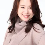 Jang Hye-jin