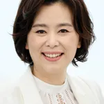 Jang Hye-jin