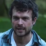 Eddie (Cocaine Bear)
