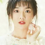 Pan Meiye
