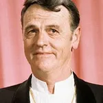 Wolfgang Reitherman
