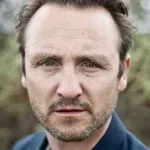 Lars Ranthe