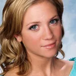 Brittany Snow