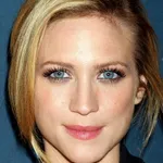 Brittany Snow