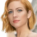 Brittany Snow