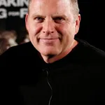 Joseph Middleton