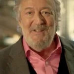 Stephen Fry