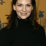 Lesley Ann Warren
