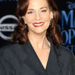 Lesley Ann Warren