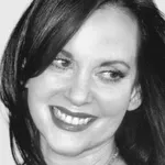 Lesley Ann Warren