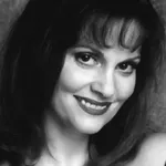 Lesley Ann Warren