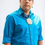 Dallas Goldtooth