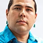 Dallas Goldtooth