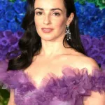 Laura Donnelly