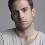 Dino Fetscher