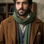 Elyas M'Barek