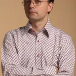 Mircea Gheorghiu