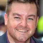 Alex Brooker