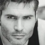 John Turk