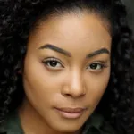 Rayxia Ojo