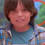 Luke Speakman