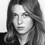 Mathilde Ollivier