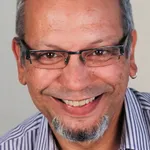 Carlos Miranda