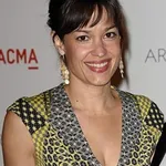 Tanya Haden