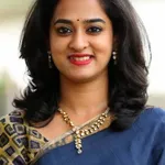 Nandita Raj