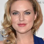 Elaine Hendrix