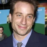 Jesse Peretz