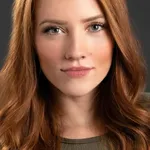 Mikayla Iverson