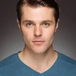 Dave Register
