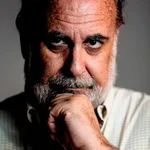 Alberto Ísola
