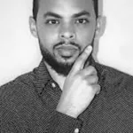 Ramey Dawoud
