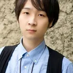 Takuya Kodama