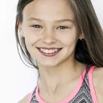 Zoe Marlett