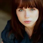Amanda Fuller