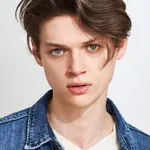 Brad Alexander