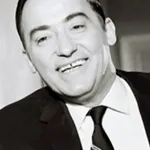 Nikos Rizos