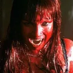 Traci Lords
