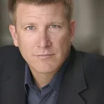 Scott Haven