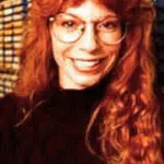 Mary Kay Bergman