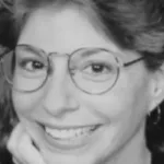 Mary Kay Bergman