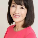 Michiko Makino