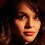 Norah Jones