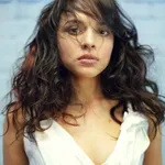 Norah Jones