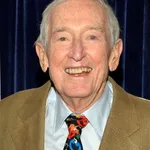 Bob McGrath