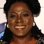 Sharon Jones