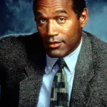 O. J. Simpson